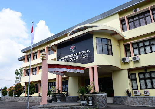 Sekolah Cibiru