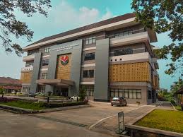 Sekolah Purwakarta
