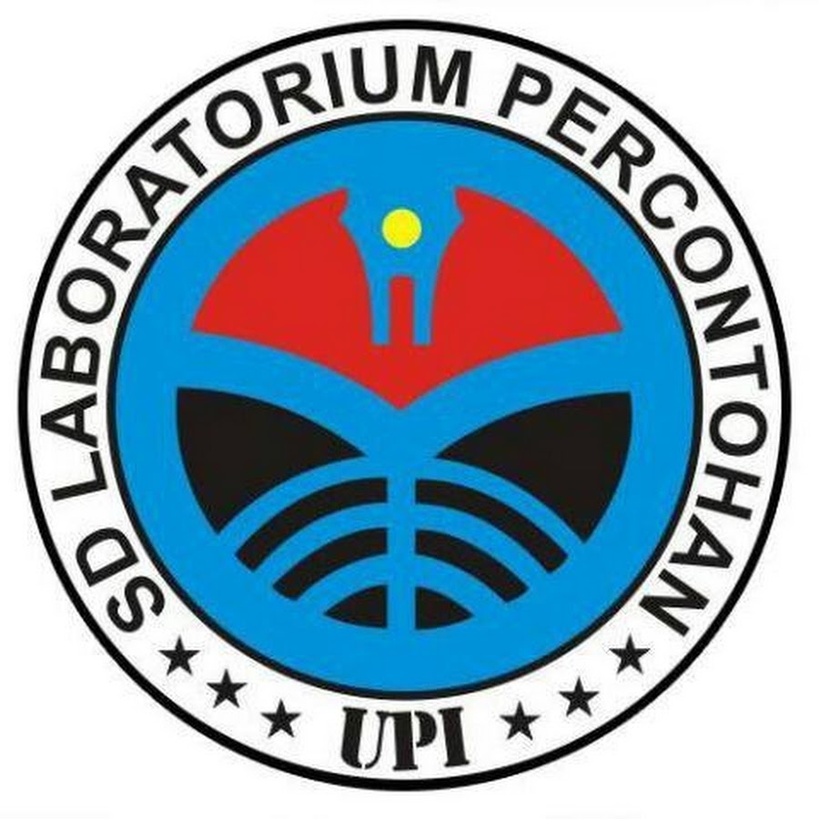 SD Laboratorium