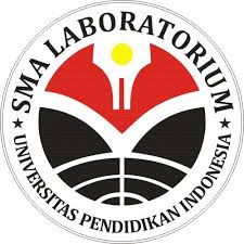 SMA Laboratorium