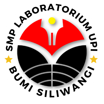 SMP Laboratorium